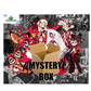 HAZBIN Mystery Box